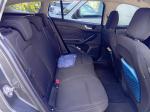 ford-focus-1-5-ecoblue-2019-diesel-1499cc