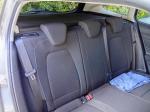 ford-focus-1-5-ecoblue-2019-diesel-1499cc