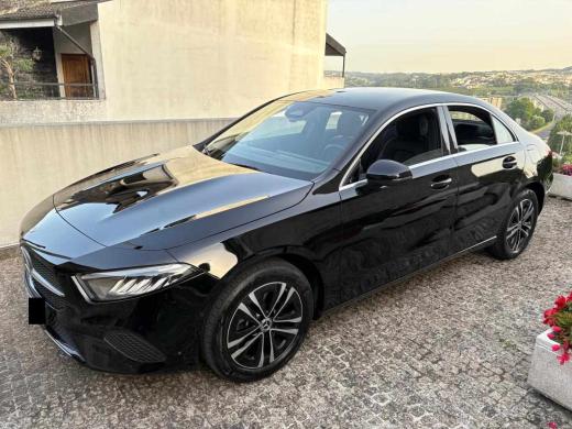 mercedes-benz-classe-a-a-250-e-2024-gasolina-1332cc
