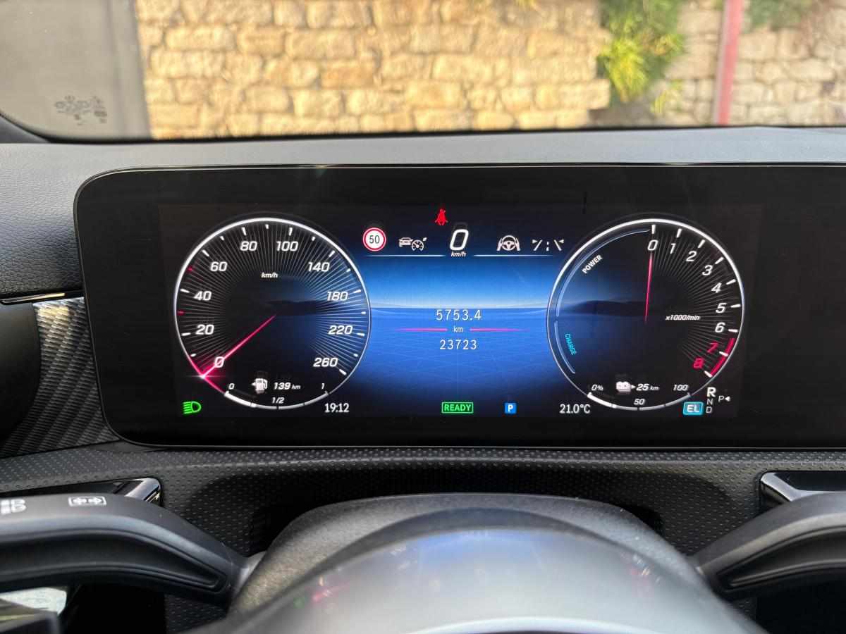 mercedes-benz-classe-a-a-250-e-2024-gasolina-1332cc