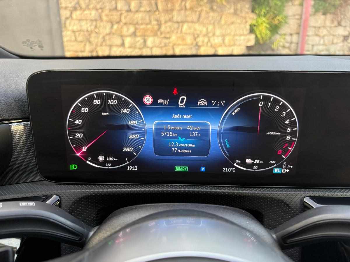mercedes-benz-classe-a-a-250-e-2024-gasolina-1332cc