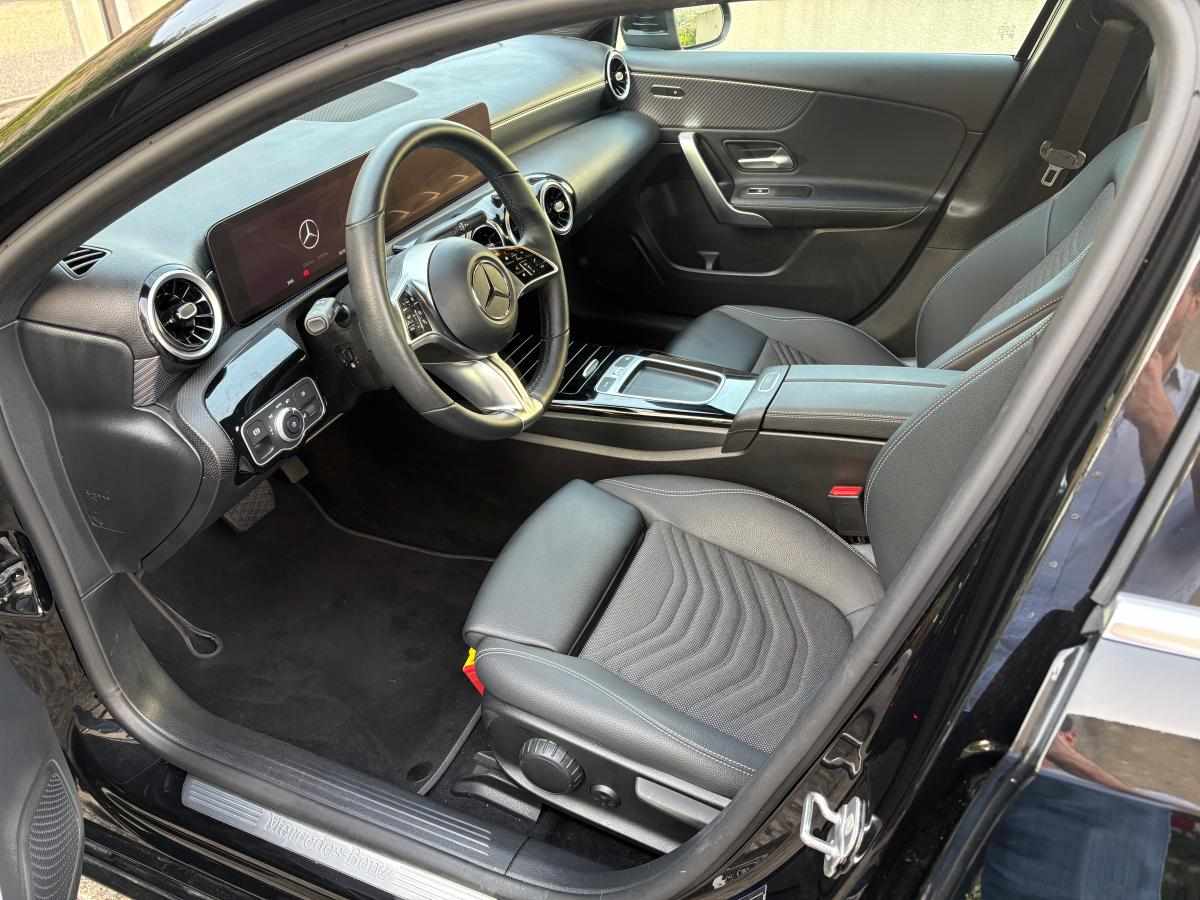 mercedes-benz-classe-a-a-250-e-2024-gasolina-1332cc