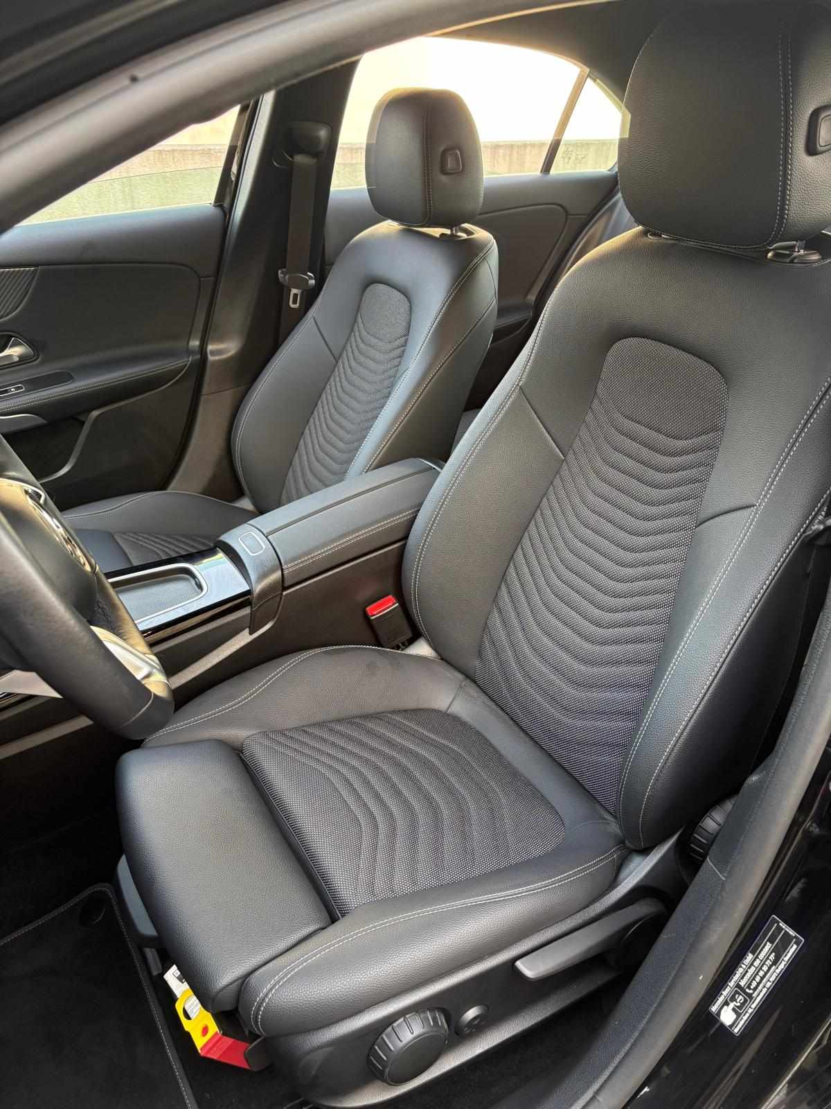 mercedes-benz-classe-a-a-250-e-2024-gasolina-1332cc