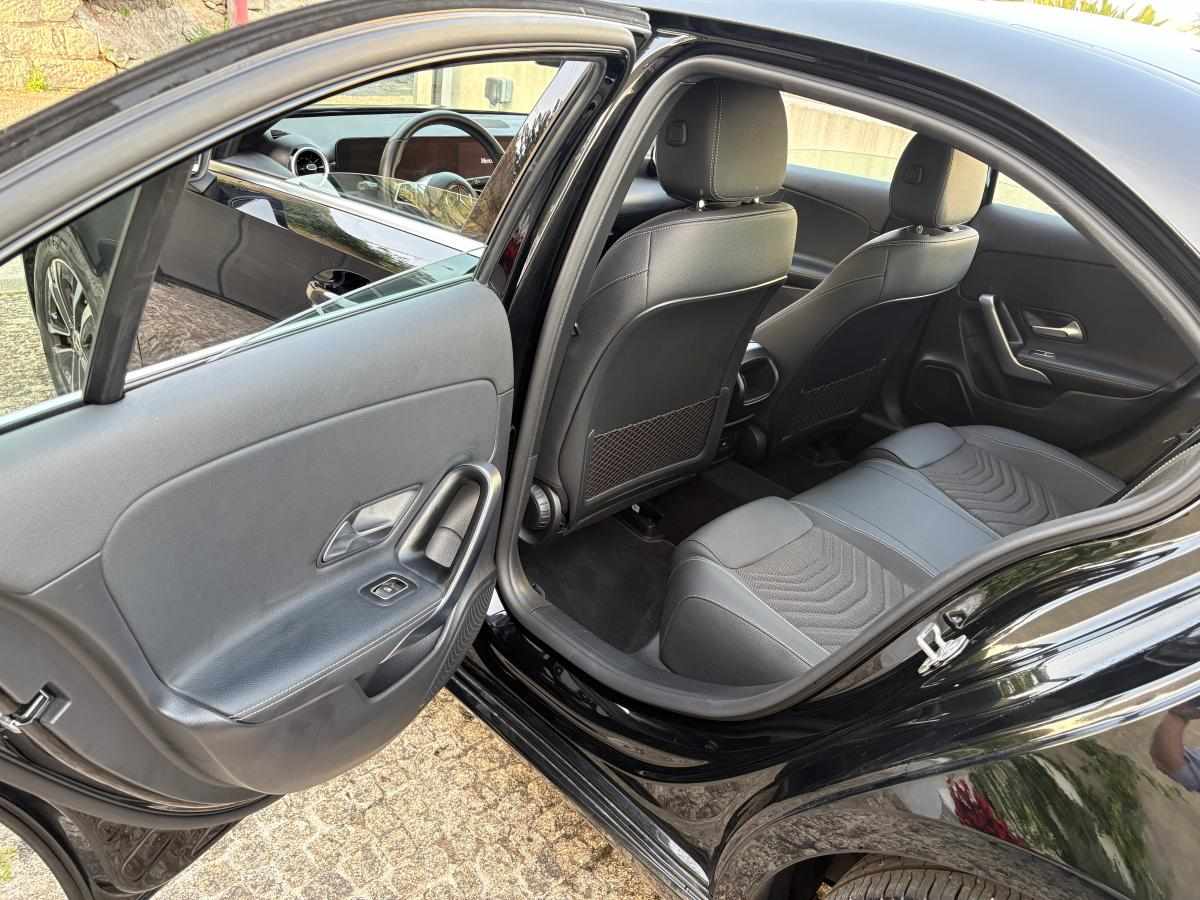 mercedes-benz-classe-a-a-250-e-2024-gasolina-1332cc