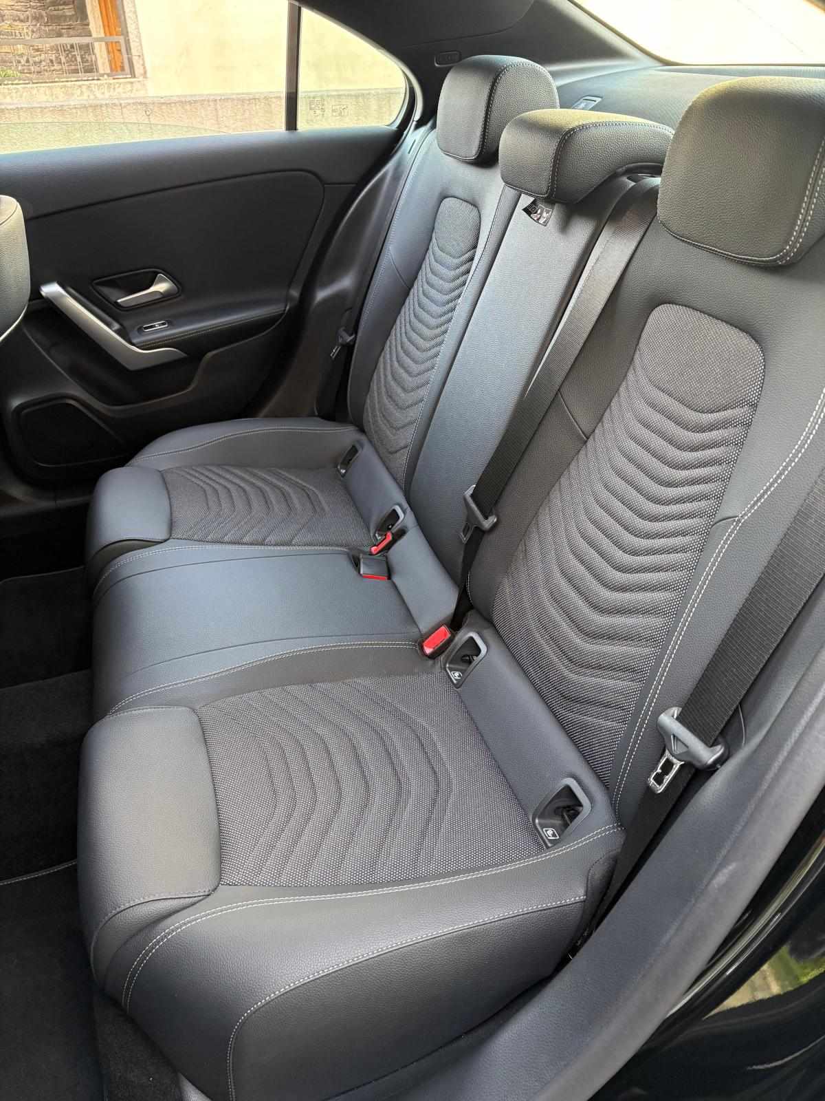 mercedes-benz-classe-a-a-250-e-2024-gasolina-1332cc