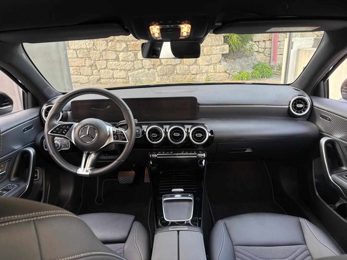 mercedes-benz-classe-a-a-250-e-2024-gasolina-1332cc