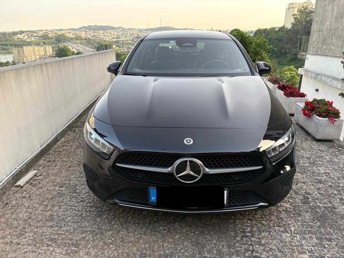 mercedes-benz-classe-a-a-250-e-2024-gasolina-1332cc