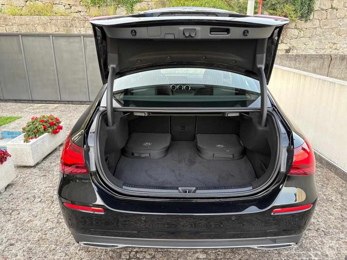 mercedes-benz-classe-a-a-250-e-2024-gasolina-1332cc