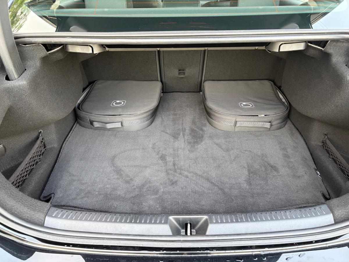 mercedes-benz-classe-a-a-250-e-2024-gasolina-1332cc