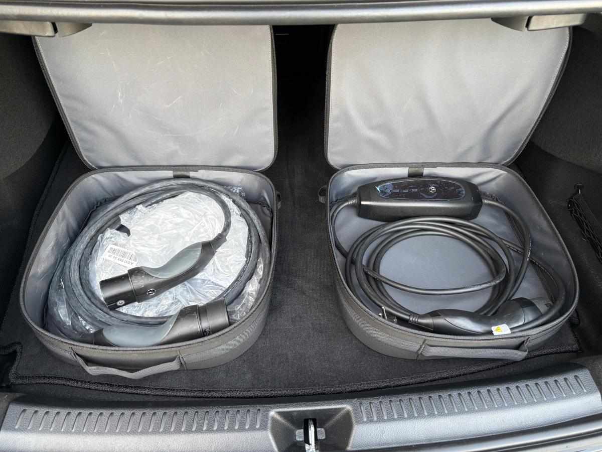 mercedes-benz-classe-a-a-250-e-2024-gasolina-1332cc