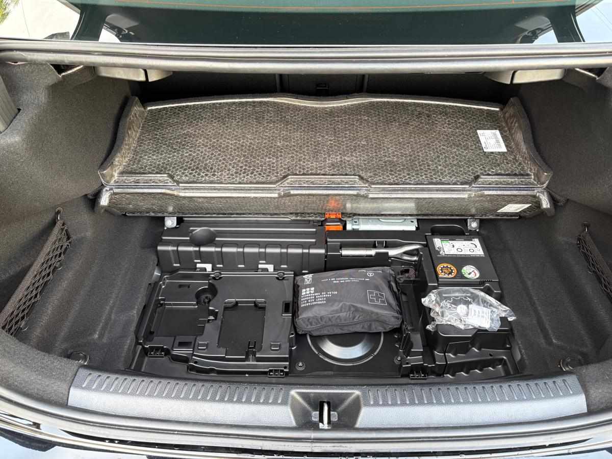 mercedes-benz-classe-a-a-250-e-2024-gasolina-1332cc