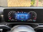 mercedes-benz-classe-a-a-250-e-2024-gasolina-1332cc