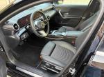 mercedes-benz-classe-a-a-250-e-2024-gasolina-1332cc