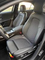 mercedes-benz-classe-a-a-250-e-2024-gasolina-1332cc