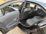 mercedes-benz-classe-a-a-250-e-2024-gasolina-1332cc