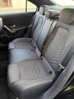 mercedes-benz-classe-a-a-250-e-2024-gasolina-1332cc