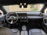 mercedes-benz-classe-a-a-250-e-2024-gasolina-1332cc