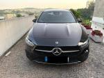 mercedes-benz-classe-a-a-250-e-2024-gasolina-1332cc