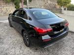 mercedes-benz-classe-a-a-250-e-2024-gasolina-1332cc