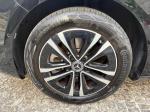 mercedes-benz-classe-a-a-250-e-2024-gasolina-1332cc