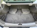 mercedes-benz-classe-a-a-250-e-2024-gasolina-1332cc