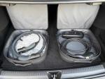 mercedes-benz-classe-a-a-250-e-2024-gasolina-1332cc