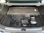 mercedes-benz-classe-a-a-250-e-2024-gasolina-1332cc