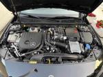 mercedes-benz-classe-a-a-250-e-2024-gasolina-1332cc