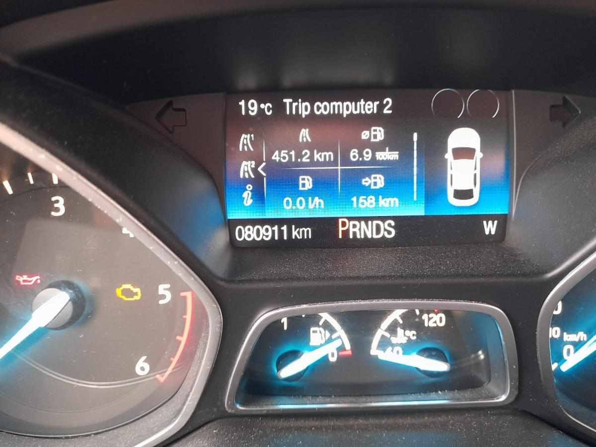 ford-kuga-2-0-tdci-awd-2018-diesel-1997cc