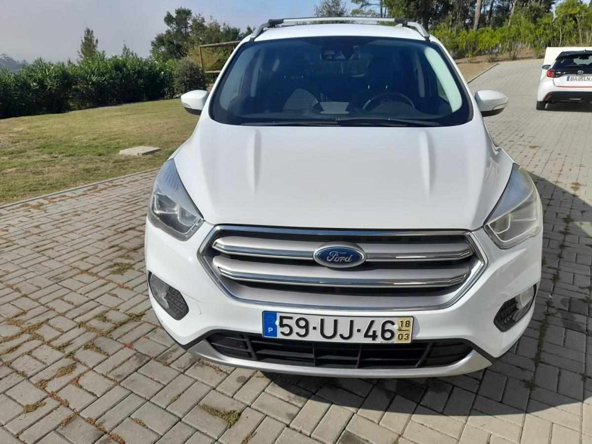 ford-kuga-2-0-tdci-awd-2018-diesel-1997cc