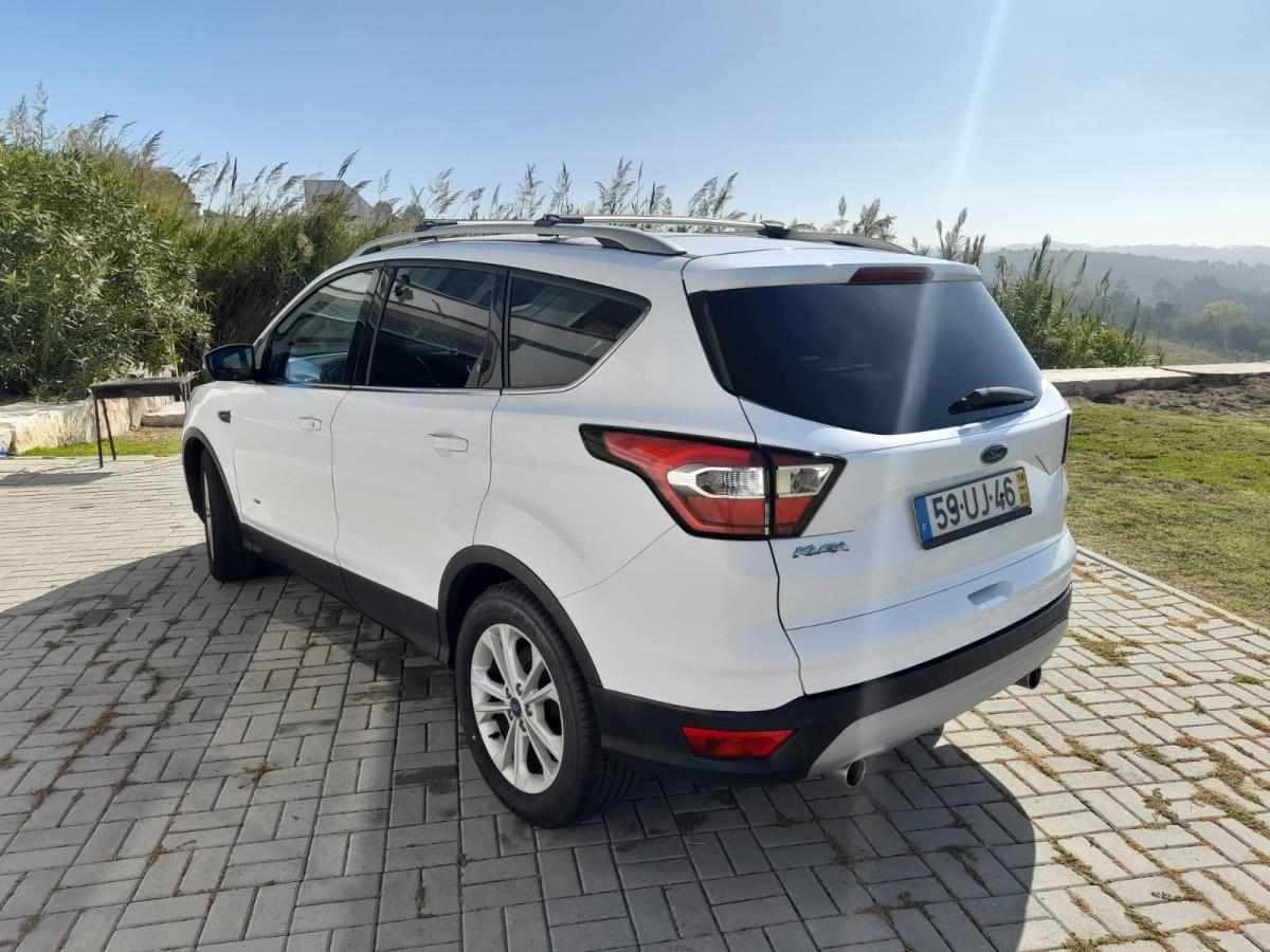 ford-kuga-2-0-tdci-awd-2018-diesel-1997cc