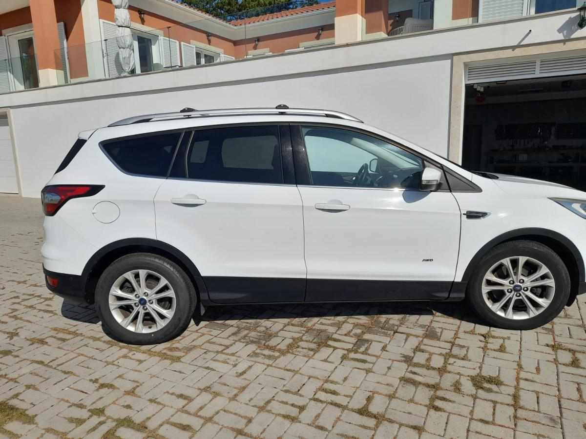 ford-kuga-2-0-tdci-awd-2018-diesel-1997cc