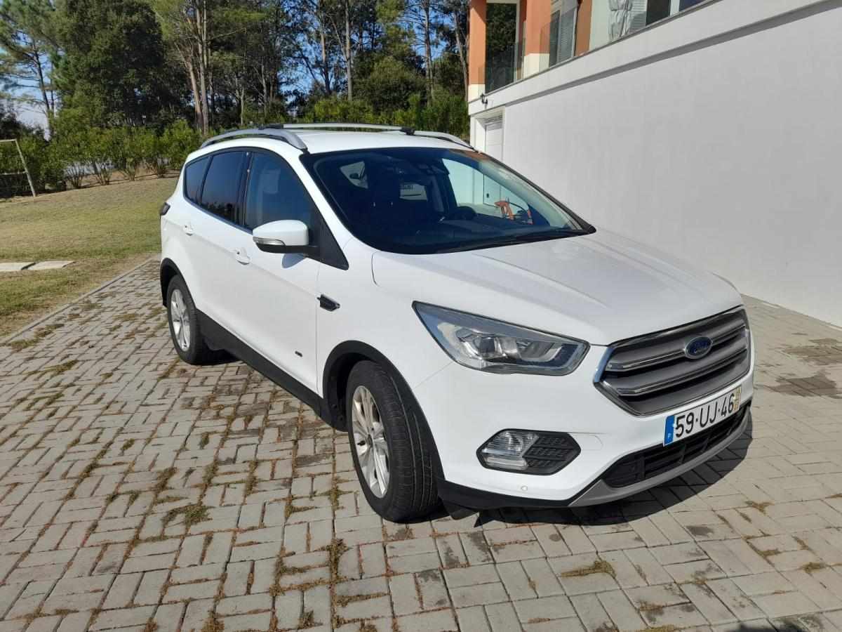 ford-kuga-2-0-tdci-awd-2018-diesel-1997cc