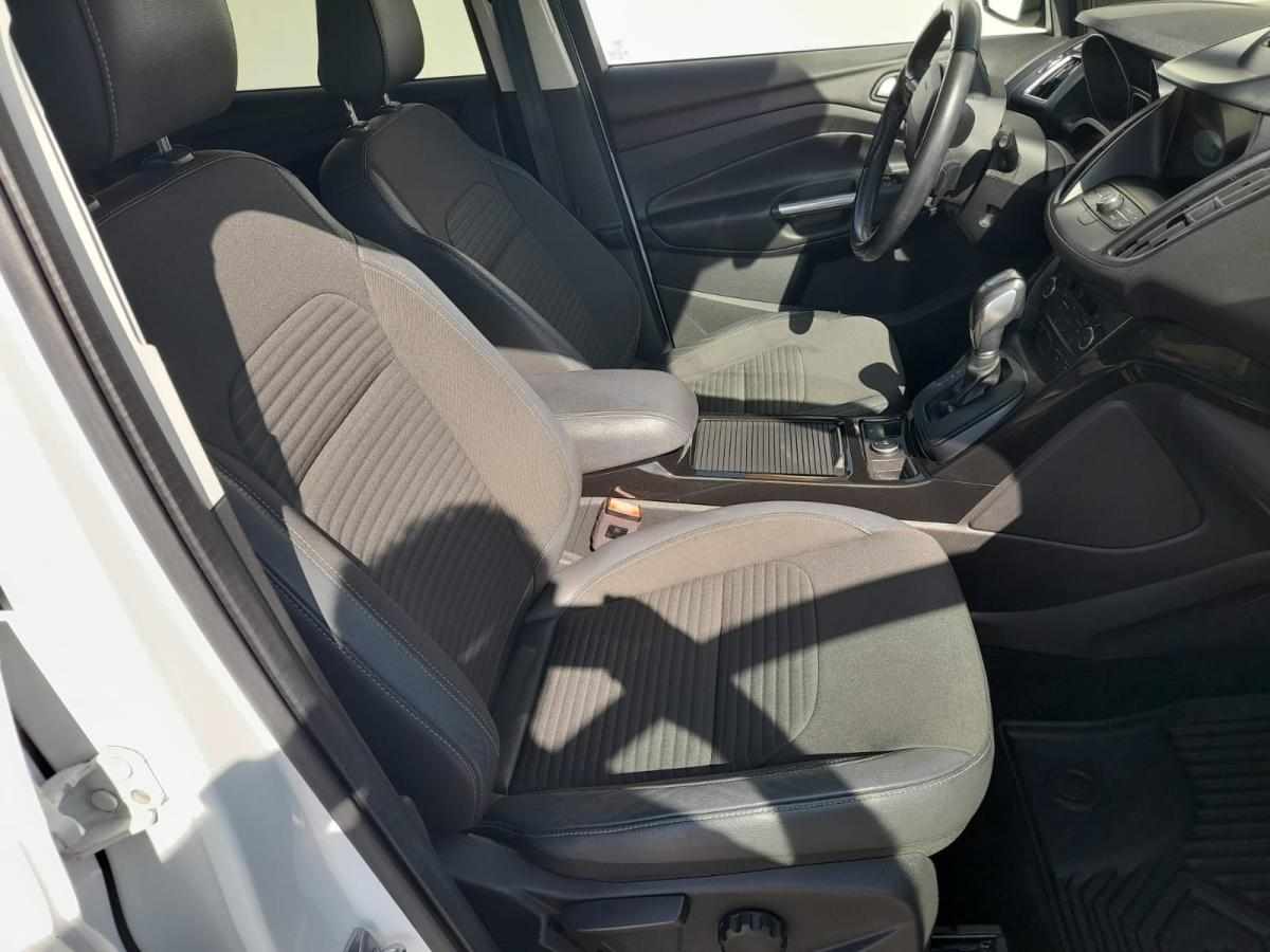 ford-kuga-2-0-tdci-awd-2018-diesel-1997cc