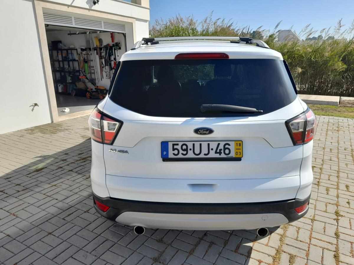 ford-kuga-2-0-tdci-awd-2018-diesel-1997cc