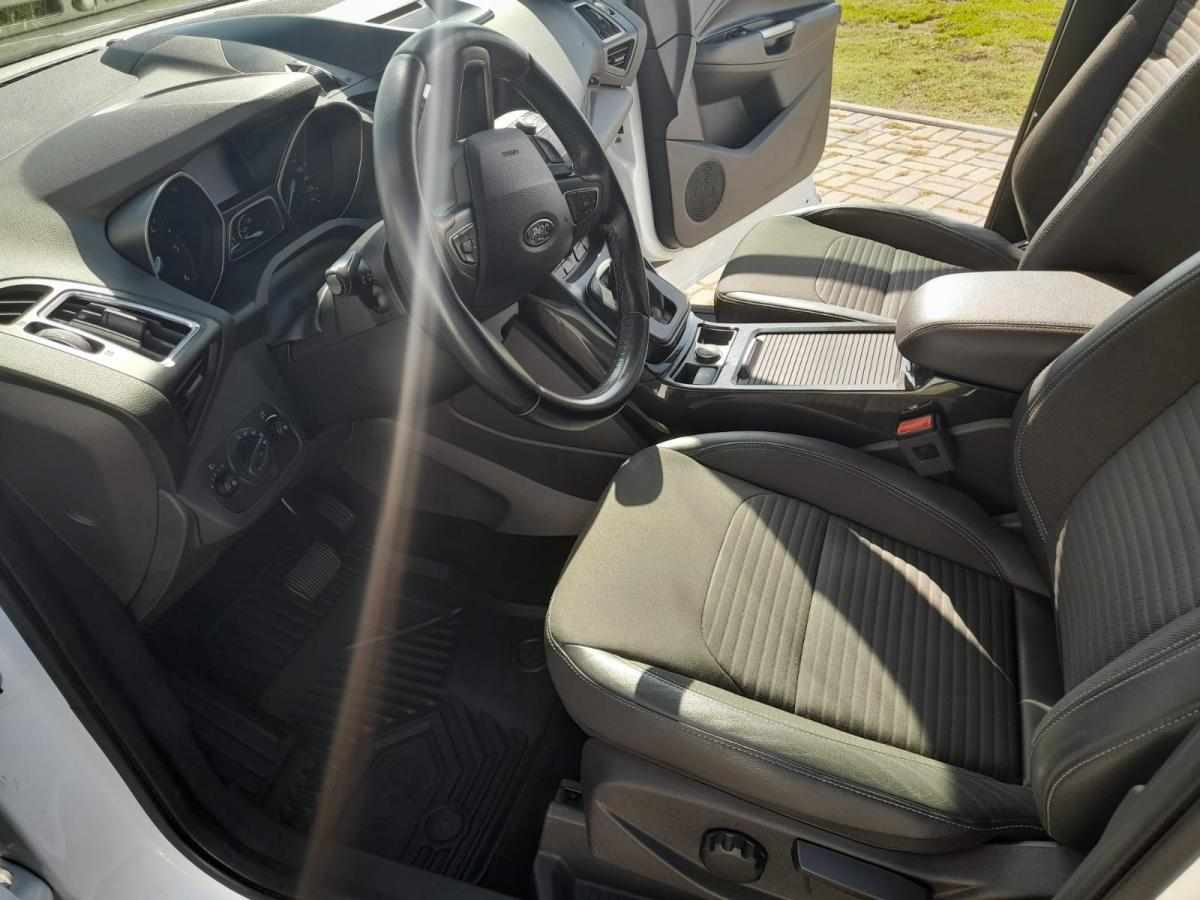 ford-kuga-2-0-tdci-awd-2018-diesel-1997cc