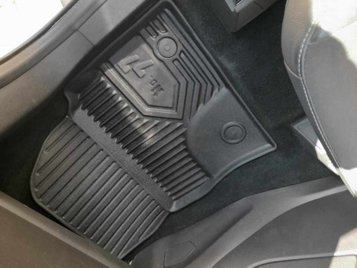 ford-kuga-2-0-tdci-awd-2018-diesel-1997cc
