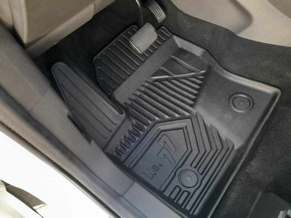 ford-kuga-2-0-tdci-awd-2018-diesel-1997cc
