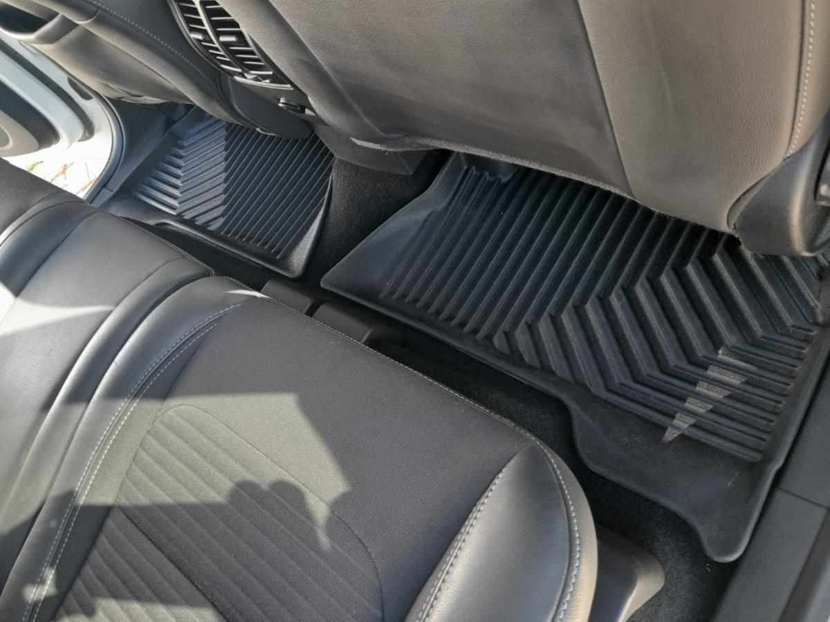 ford-kuga-2-0-tdci-awd-2018-diesel-1997cc