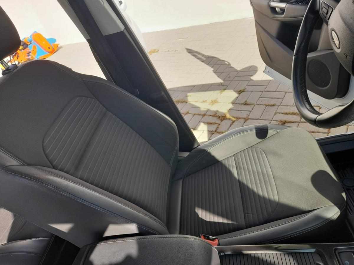 ford-kuga-2-0-tdci-awd-2018-diesel-1997cc