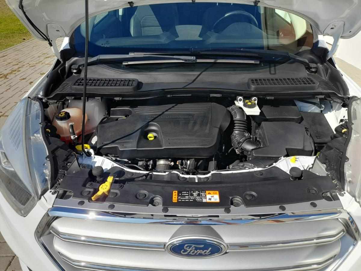 ford-kuga-2-0-tdci-awd-2018-diesel-1997cc