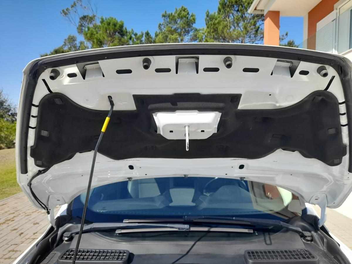 ford-kuga-2-0-tdci-awd-2018-diesel-1997cc