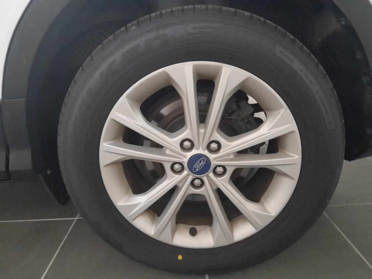 ford-kuga-2-0-tdci-awd-2018-diesel-1997cc