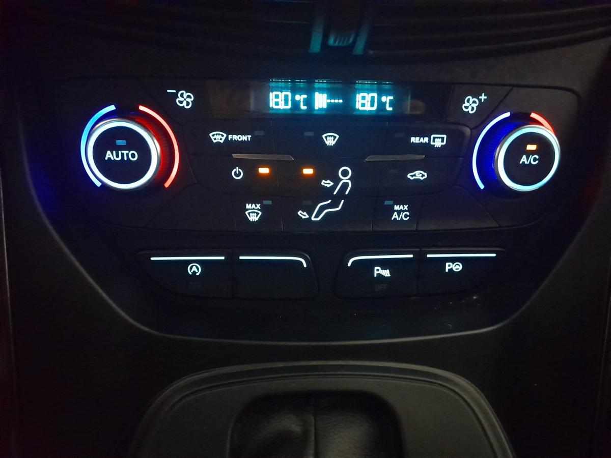 ford-kuga-2-0-tdci-awd-2018-diesel-1997cc