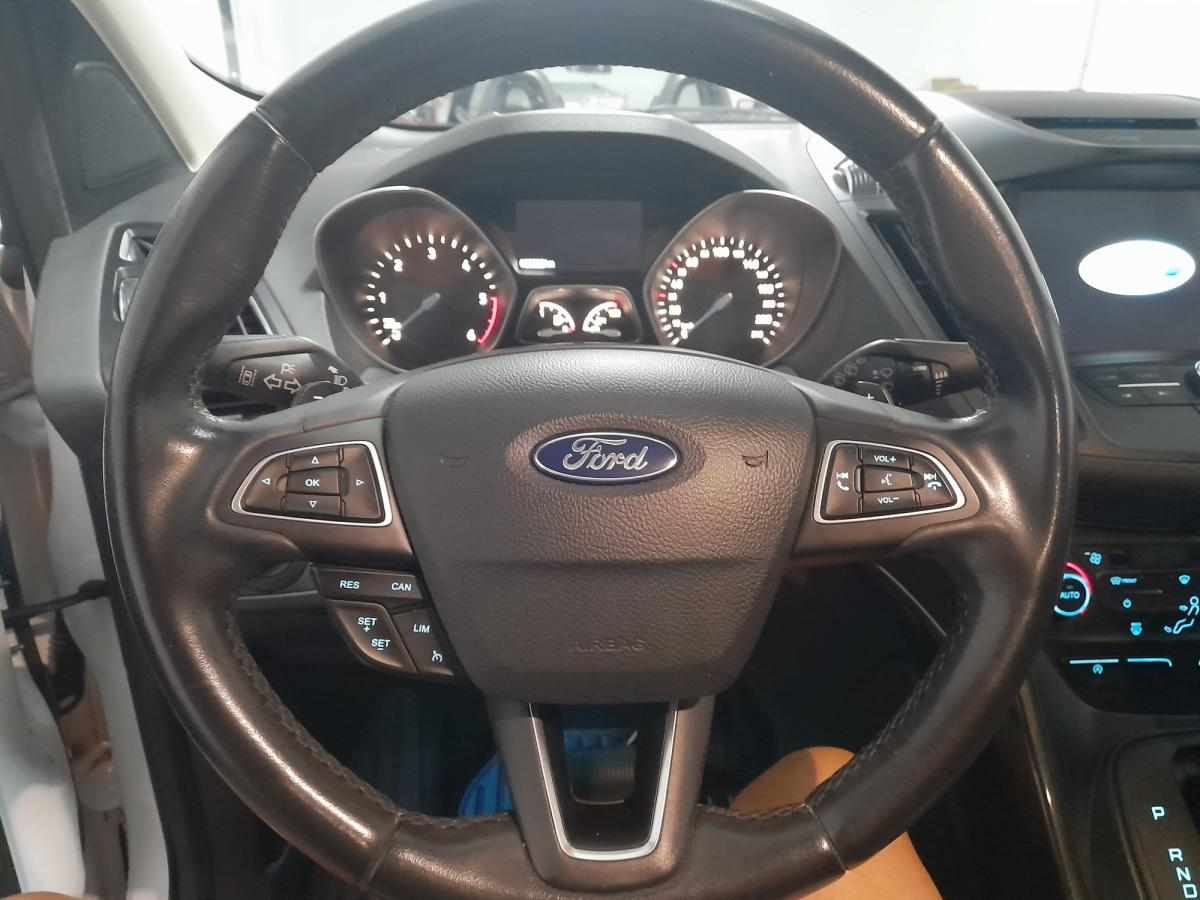 ford-kuga-2-0-tdci-awd-2018-diesel-1997cc