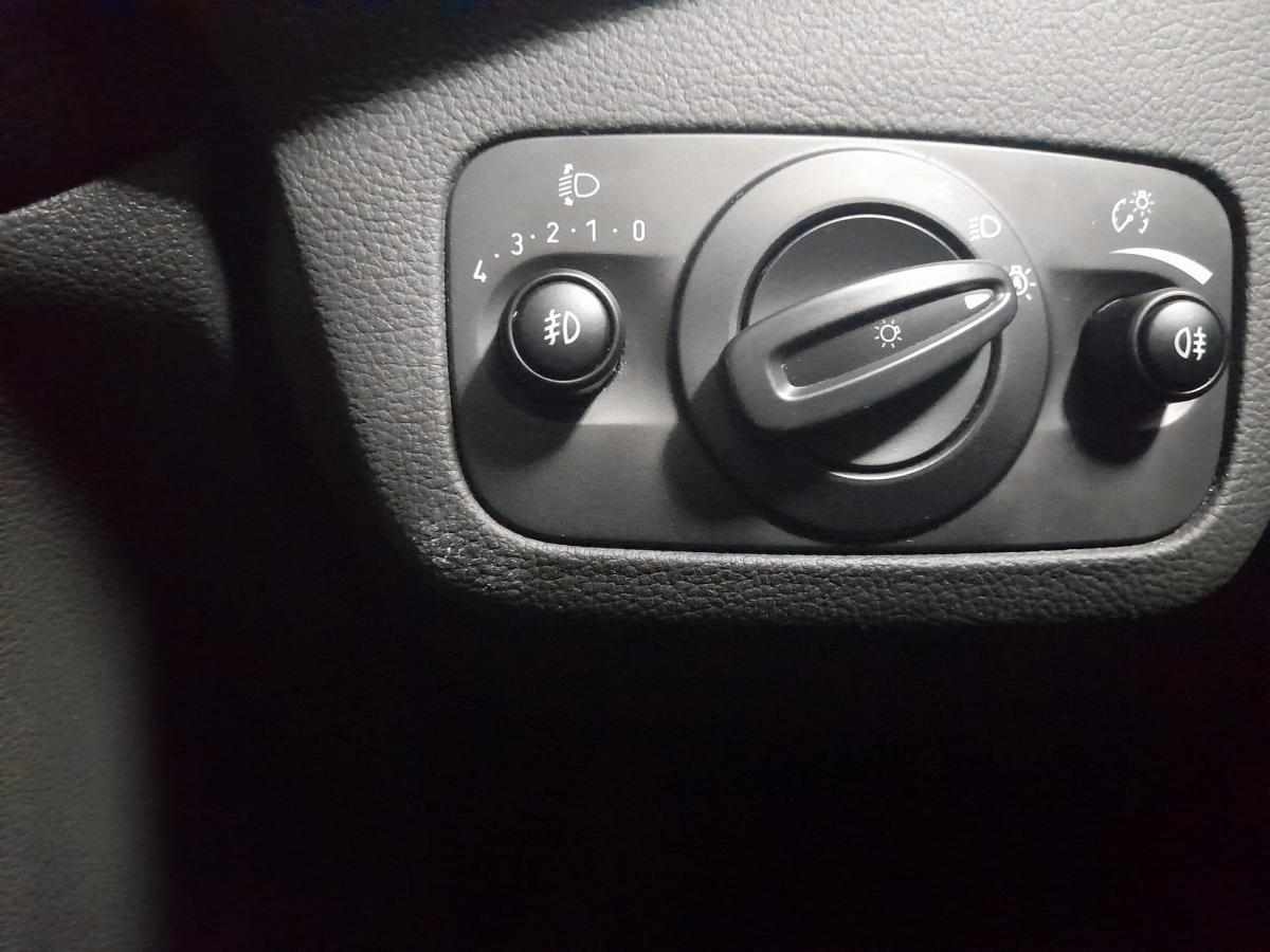 ford-kuga-2-0-tdci-awd-2018-diesel-1997cc