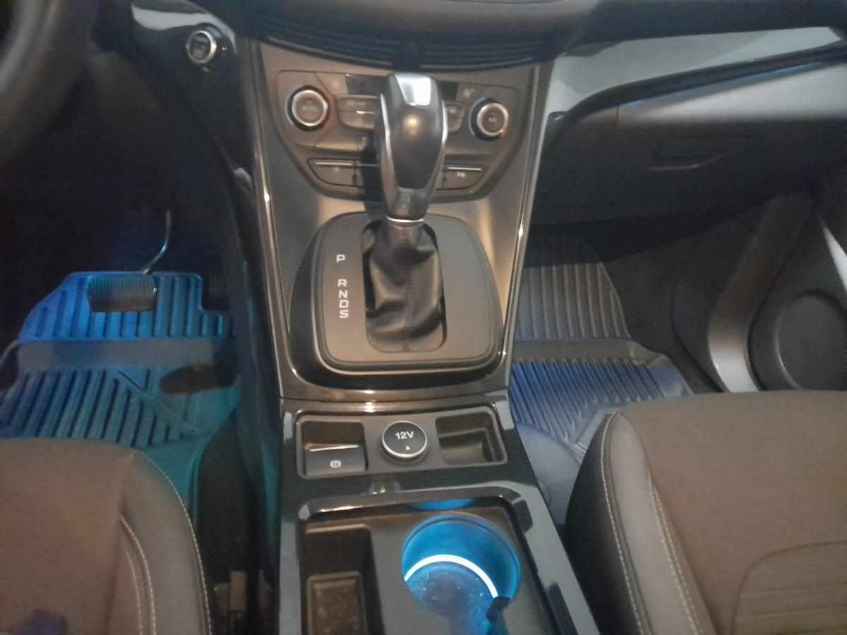 ford-kuga-2-0-tdci-awd-2018-diesel-1997cc