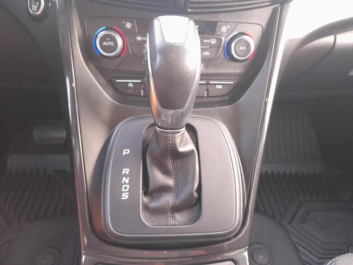 ford-kuga-2-0-tdci-awd-2018-diesel-1997cc