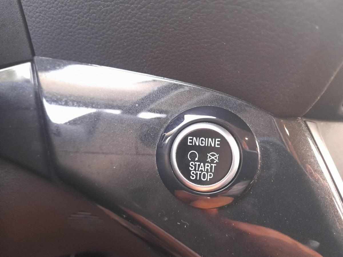 ford-kuga-2-0-tdci-awd-2018-diesel-1997cc