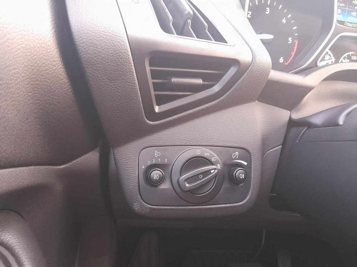 ford-kuga-2-0-tdci-awd-2018-diesel-1997cc